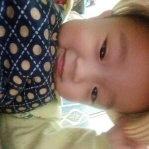 舒颖