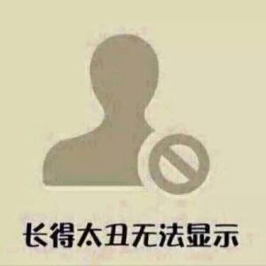 北极