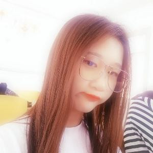 您可能是猪