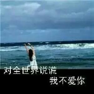 我需要小说平台
