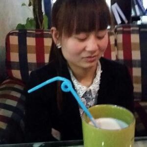 书迷