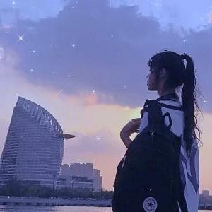 千枝