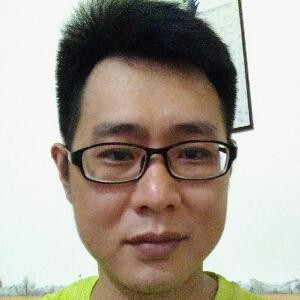 吴风