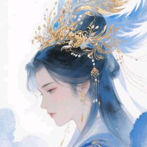 黛颜汐