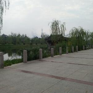 关旺