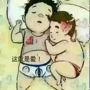 淡恨月圆