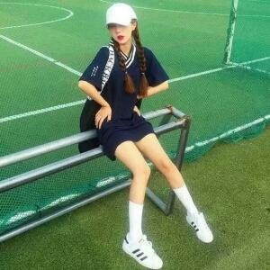 千与千寻千共苦