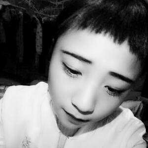 懒洋洋
