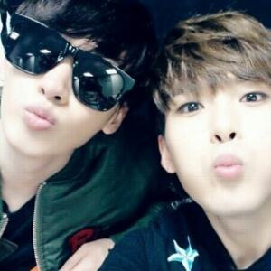 等不到迟来的话