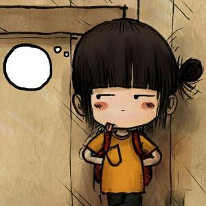 疯魔大明猩