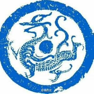 绿茶