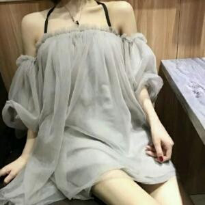 冷总
