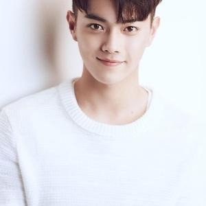 不完美
