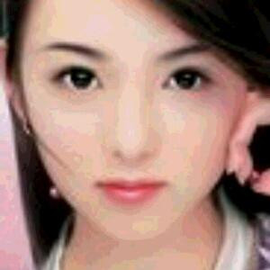 i196469934离殇