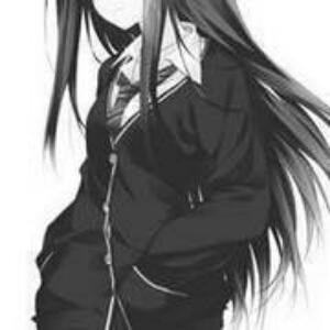 杀杀