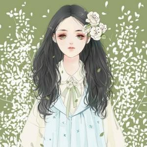 我就是菲菲啊喂