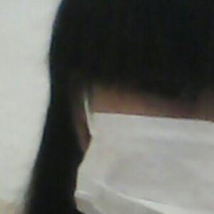 至少还有我