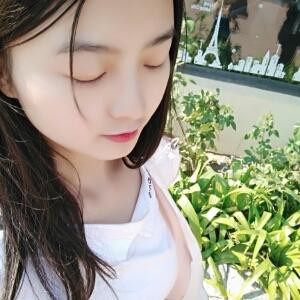 小可爱