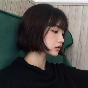 初见