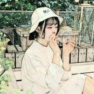 静月曦