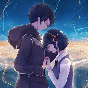 梨窝浅笑