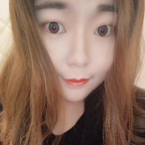 谜谜呐