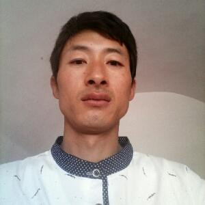 丁丁