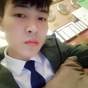 落花碎雨倾城梦