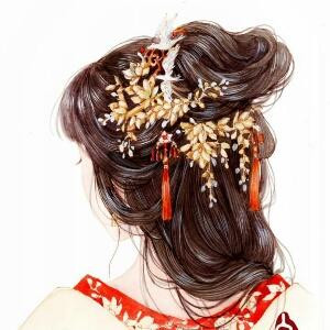 慕卿