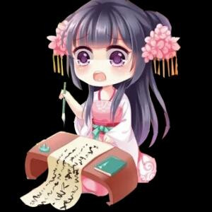 茶茶