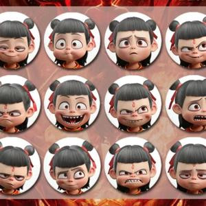 总有刁民想害朕