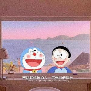 南方姑娘.