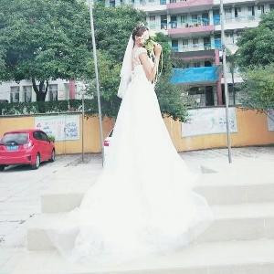 绝恋樱花泪