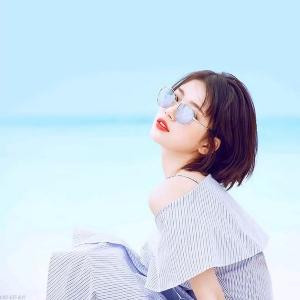 缺