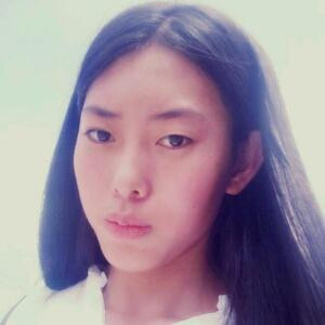 寒风梅