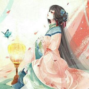 彼岸有妖
