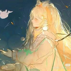 嘿嘿