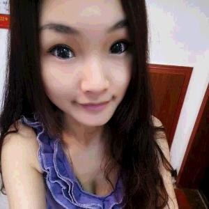 小夕