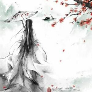 落月璃曦