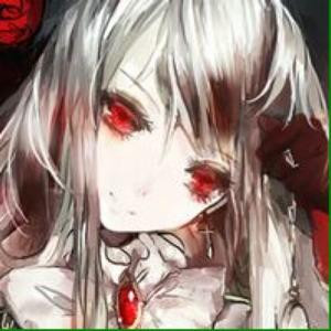 阳光一样的明媚