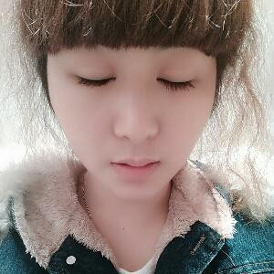 是偶然还是必然