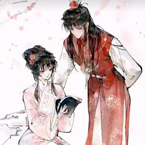 柚子叶