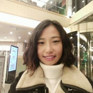 静静的童话