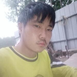 德罗
