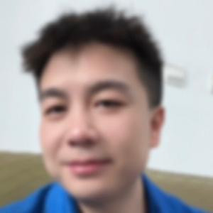 刘某人.