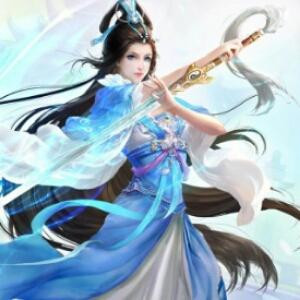 爱你没有为什么