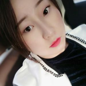 印象小姐
