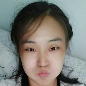 小姐姐
