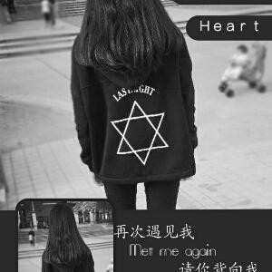 过客