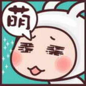 咯咯